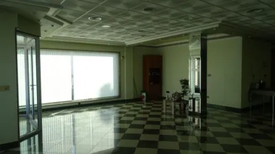 Corner house in Residencial photo 6