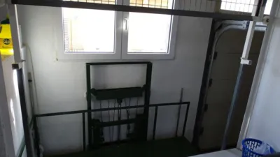 Corner house in Residencial photo 7