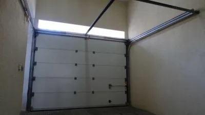 Corner house in Residencial photo 8