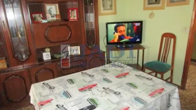 Miniatura 9