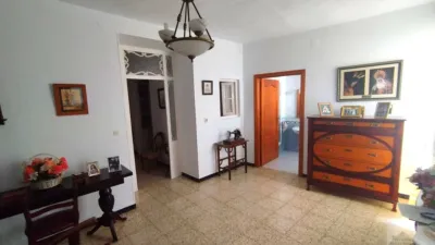 House in the Old Town photo 6