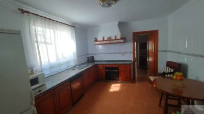 House in the Old Town photo 12