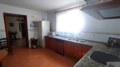 House in the Old Town photo 13