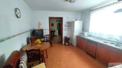 House in the Old Town photo 14