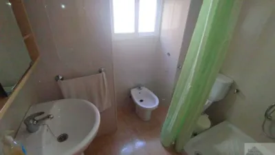 House in the Old Town photo 15