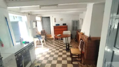 House in the Old Town photo 16