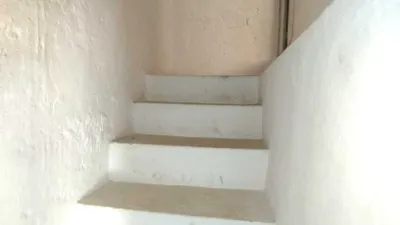 House in the Old Town photo 17