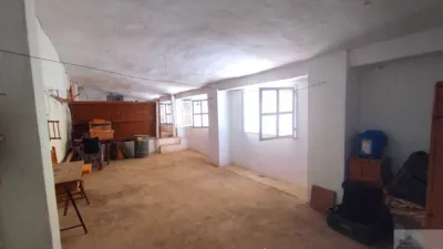 House in the Old Town photo 18