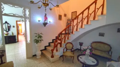 House in the Old Town photo 7