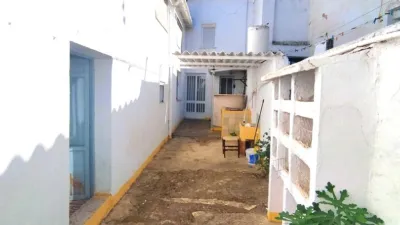 House in the Old Town photo 20