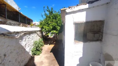 House in the Old Town photo 21