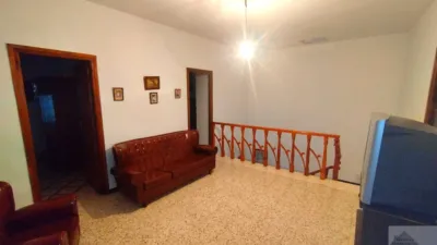 House in the Old Town photo 25