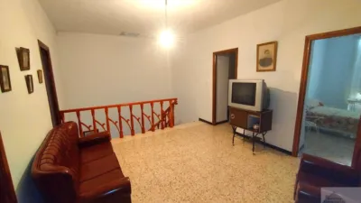 House in the Old Town photo 26