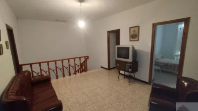 House in the Old Town photo 27