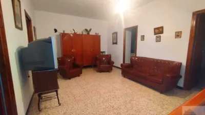 House in the Old Town photo 28