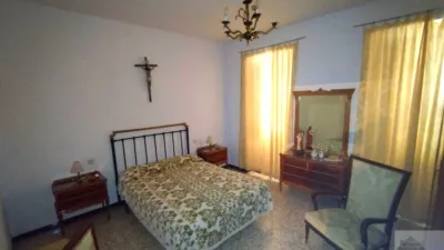 House in the Old Town photo 29