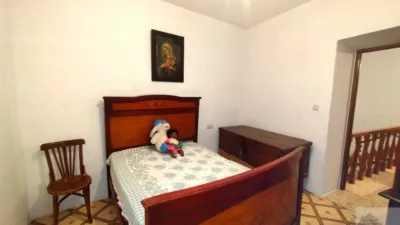House in the Old Town photo 30