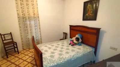 House in the Old Town photo 31