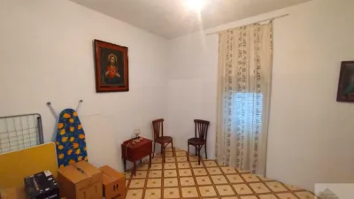 House in the Old Town photo 32