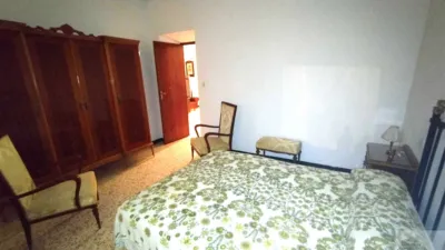 House in the Old Town photo 33