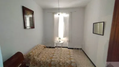 House in the Old Town photo 34