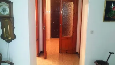 House in the Old Town photo 2