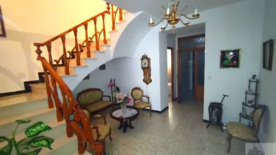 House in the Old Town photo 8