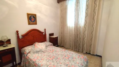 House in the Old Town photo 3