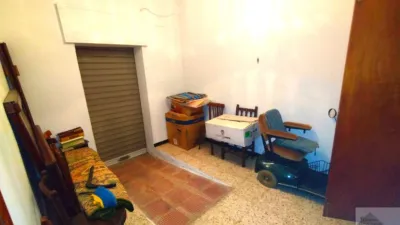 House in the Old Town photo 4