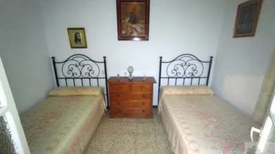 House in the Old Town photo 5