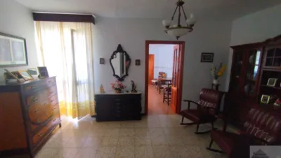 House in the Old Town photo 10