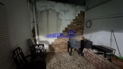 House in Posadas photo 11