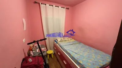 House in Posadas photo 13