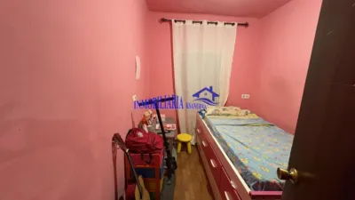 House in Posadas photo 14