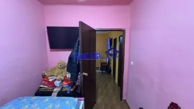House in Posadas photo 15