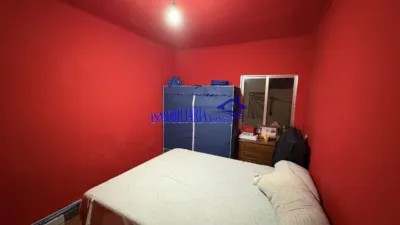 House in Posadas photo 16