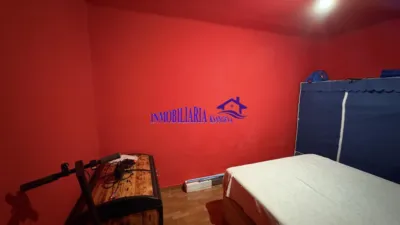 House in Posadas photo 17
