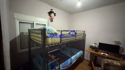 House in Posadas photo 19