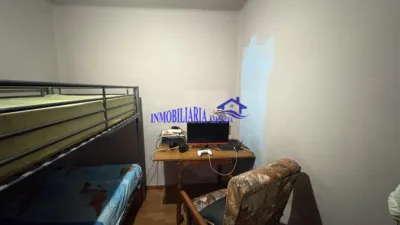 House in Posadas photo 20