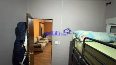 House in Posadas photo 21