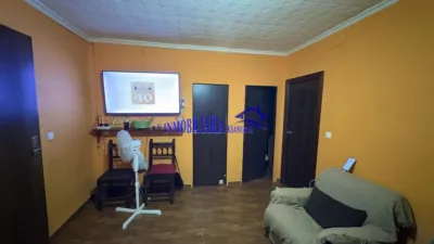 House in Posadas photo 2