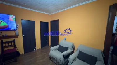 House in Posadas photo 3