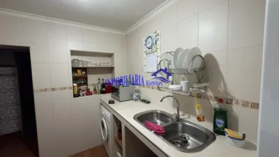 House in Posadas photo 4