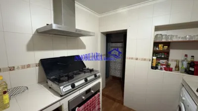 House in Posadas photo 5