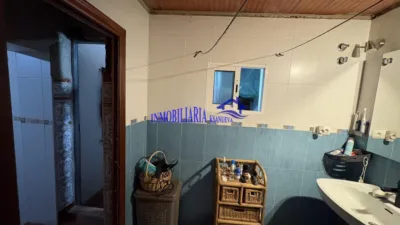 House in Posadas photo 9