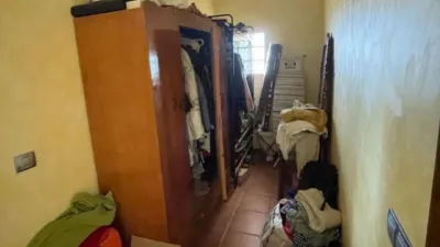 Chalet in Carril de Molinos photo 11