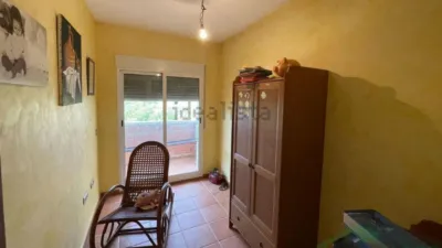 Chalet in Carril de Molinos photo 5