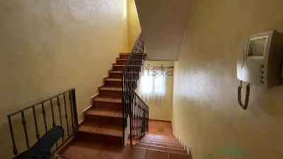 Chalet in Carril de Molinos photo 6
