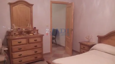 Miniatura 8