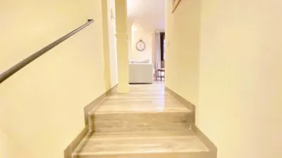 Piso en alquiler en El Born - Imagen 10